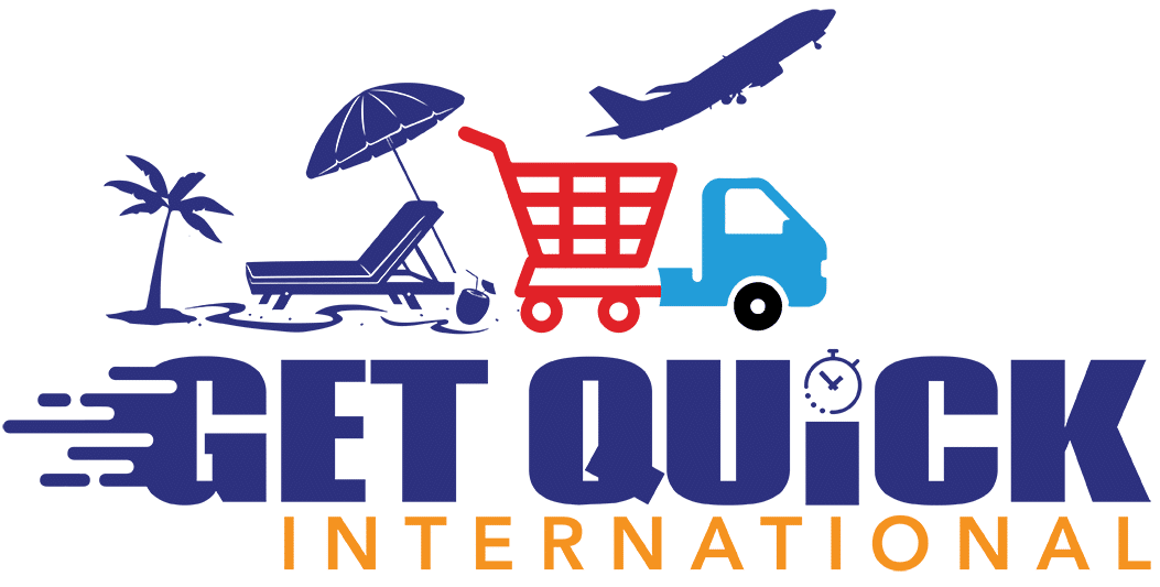 getquickarabiantours