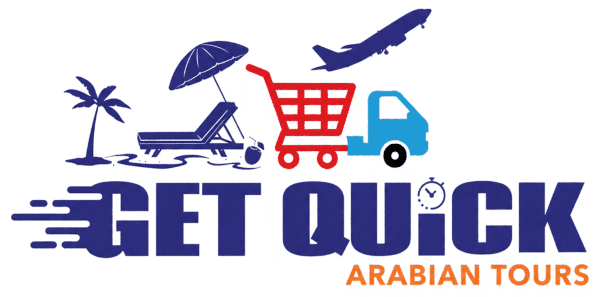 getquickarabiantours